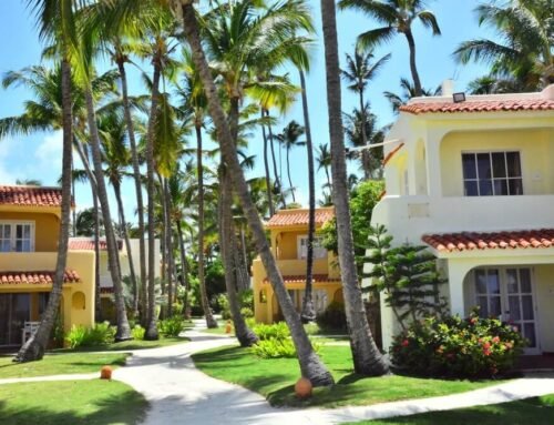 Cost of Ownership of a Home in Dominican Republic?